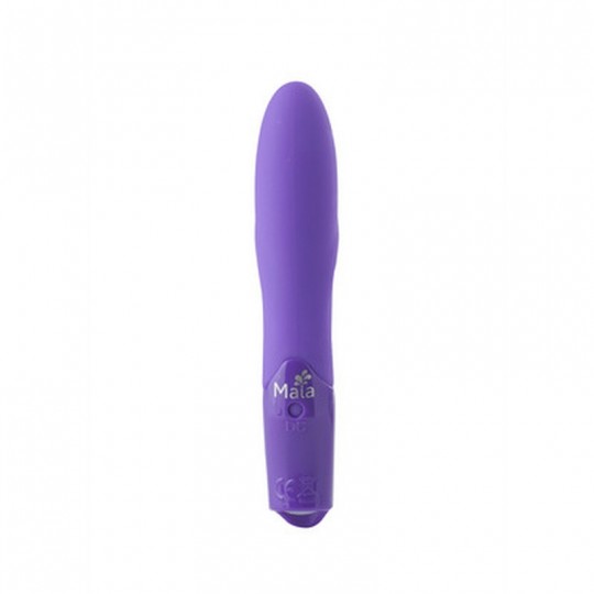 MARGO - SILICONE VIBRATOR