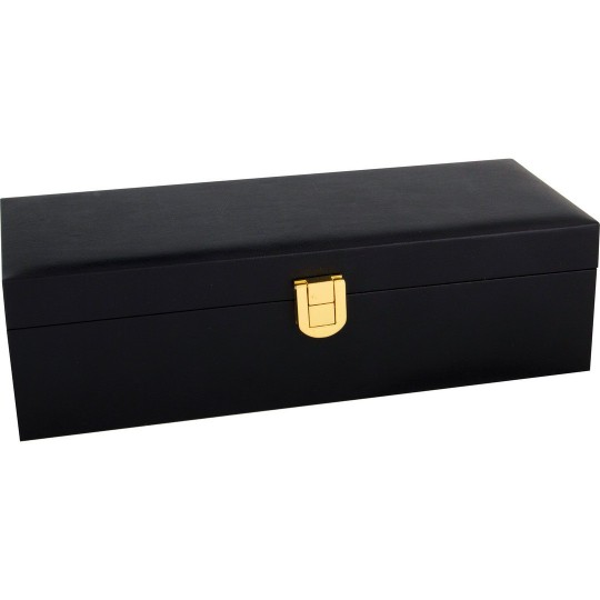 ЭКСКЛЮЗИВНЫЙ OPIS - ВИБРАТОР