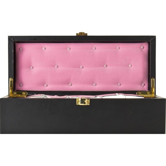 ЭКСКЛЮЗИВНЫЙ OPIS - ВИБРАТОР