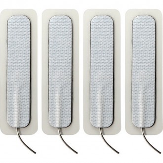 ДЛИННЫЕ КЛЕЙКИЕ ПОДУШЕЧКИ