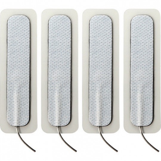 ДЛИННЫЕ КЛЕЙКИЕ ПОДУШЕЧКИ