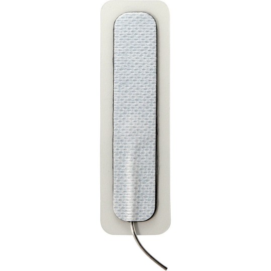 ДЛИННЫЕ КЛЕЙКИЕ ПОДУШЕЧКИ