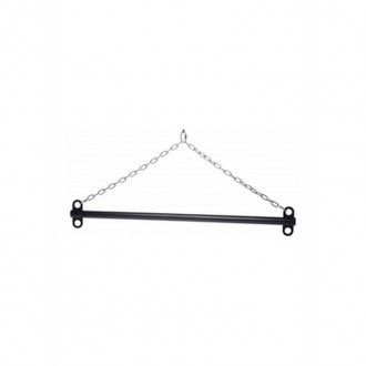 LEVITATE - SUSPENSION ROD