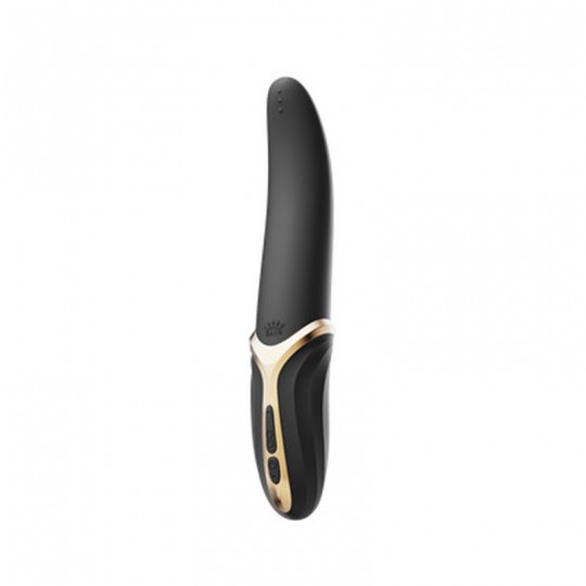 EVE - ОБСИДИАНОВЫЙ ЧЕРНЫЙ