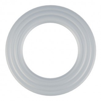 ИДЕАЛЬНЫЙ ПОДАРОК - ПРАЗДНИЧНЫЙ ВЫПУСК