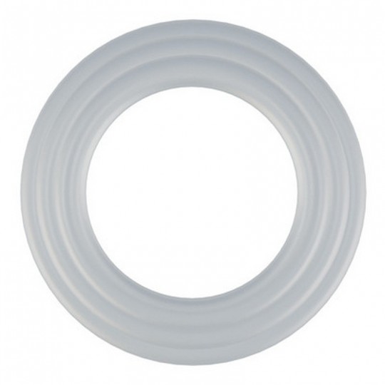 ИДЕАЛЬНЫЙ ПОДАРОК - ПРАЗДНИЧНЫЙ ВЫПУСК