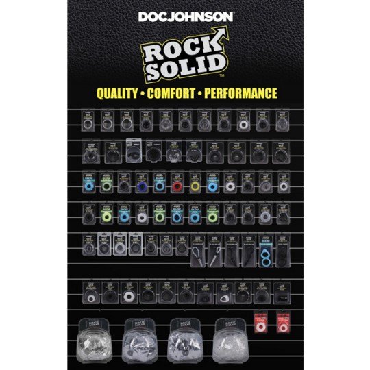 ИДЕАЛЬНЫЙ ПОДАРОК - ПРАЗДНИЧНЫЙ ВЫПУСК