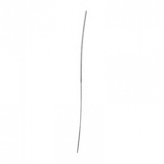 URETHRAL SOUND - 0.1 / 0,4 CM