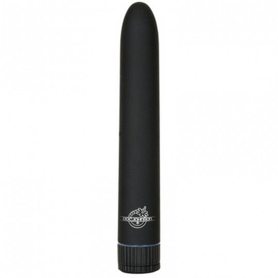 БАРХАТНОЕ ПРИКОСНОВЕНИЕ - 7 / 18 СМ