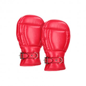 НЕОПРЕНОВЫЕ ПЕРЧАТКИ ДЛЯ СОБАК