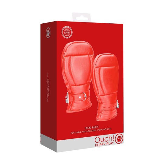 НЕОПРЕНОВЫЕ ПЕРЧАТКИ ДЛЯ СОБАК