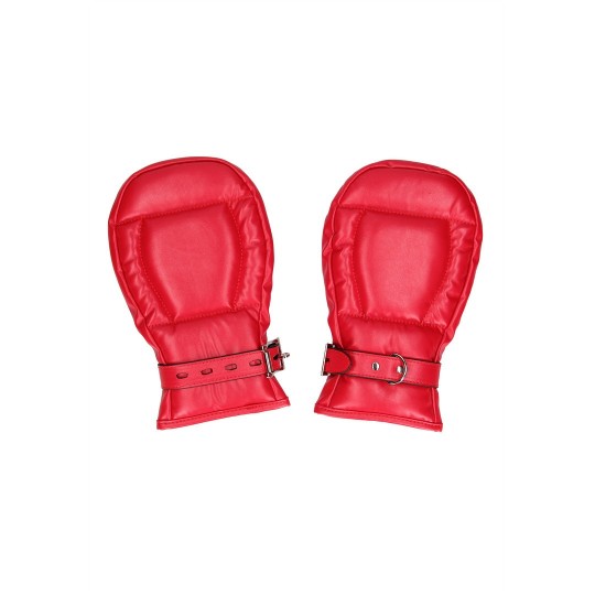 НЕОПРЕНОВЫЕ ПЕРЧАТКИ ДЛЯ СОБАК