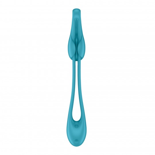 VIBRADOR PLUG &amp; PLAY 1 SATISFYER