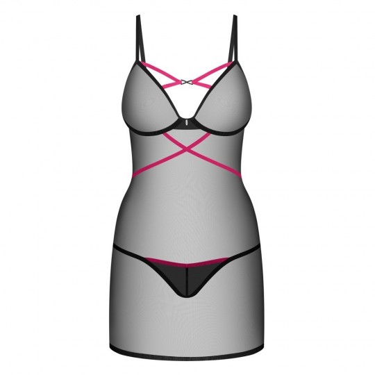 УСТАНОВИТЬ НОВИНКИ