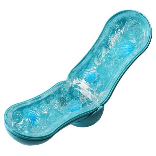 ФЛИП-ОРБ ПАСТАЙО