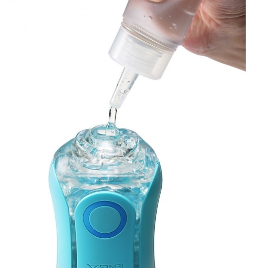 ФЛИП-ОРБ ПАСТАЙО