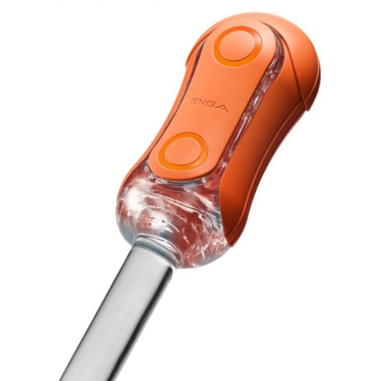 ФЛИП-ОРБ ПАСТАЙО