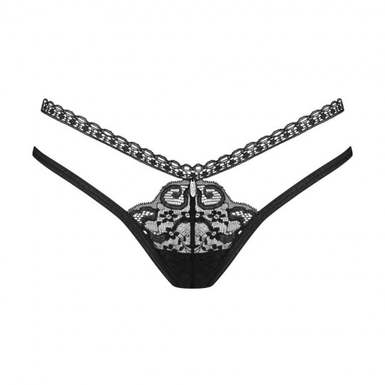 STRING BLOMENTIS