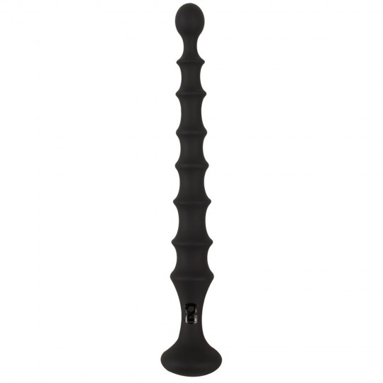 MAGIC ANAL WAND NO. 2