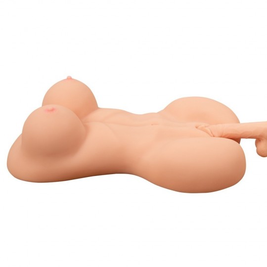 ЖЕНЩИНА КЛАССА ЛЮКС