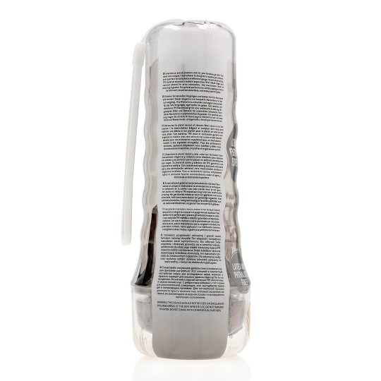 EASY RIDER - PUSSY MASTURBATOR - BLACK