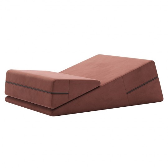 ENCOSTO WEDGE/RAMP LIBERATOR