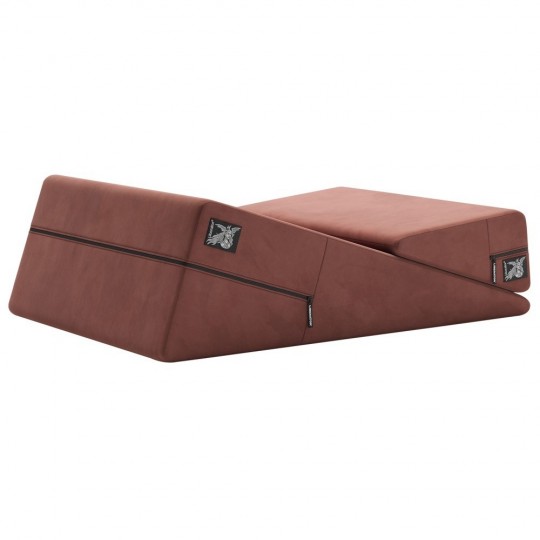 ENCOSTO WEDGE/RAMP LIBERATOR