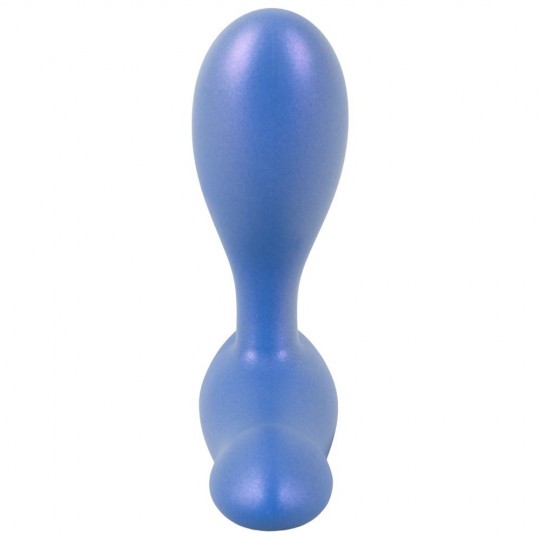 FLEXIBLE BUTT PLUG