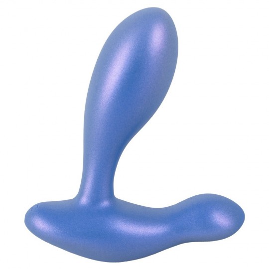FLEXIBLE BUTT PLUG