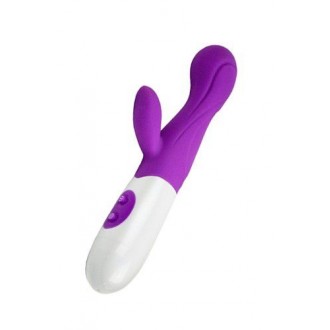 LIBID TOYS ZOE PURPLE