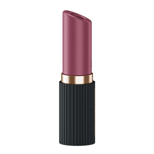 STIMULATORE PRO 2 KISS SATISFYER