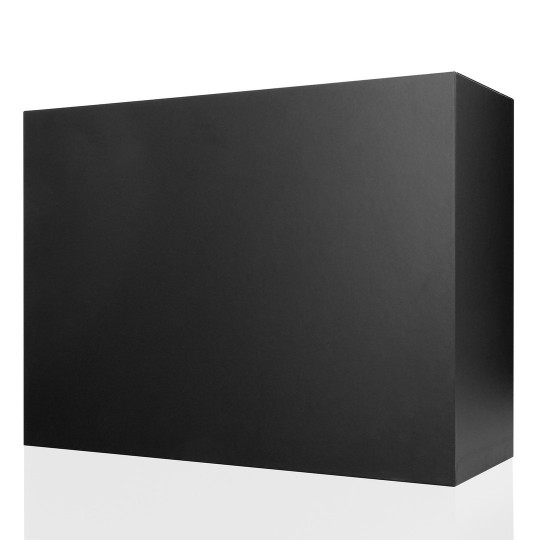 FLORENCE SAMPLE BOX