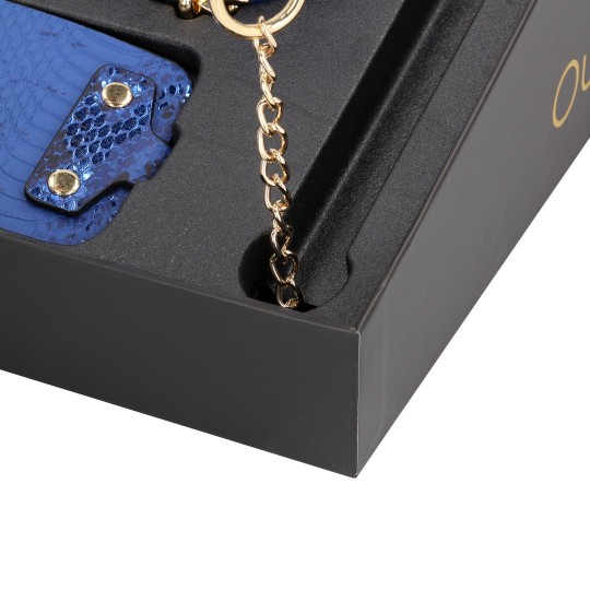 FLORENCE SAMPLE BOX