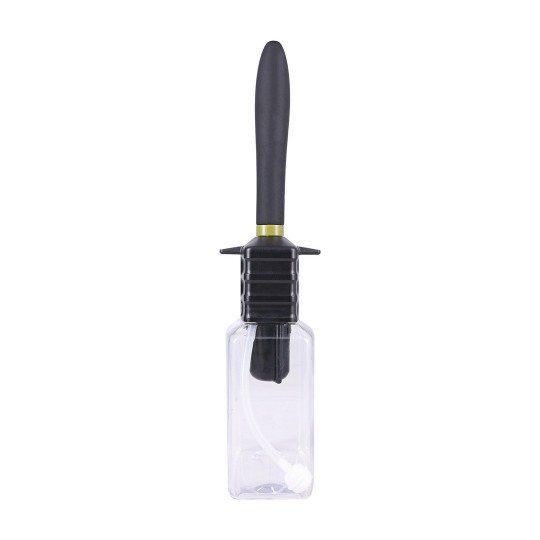 HYDRO-PRO - CLEANING SYSTEM