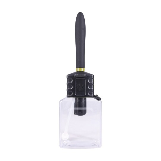 HYDRO-PRO - CLEANING SYSTEM