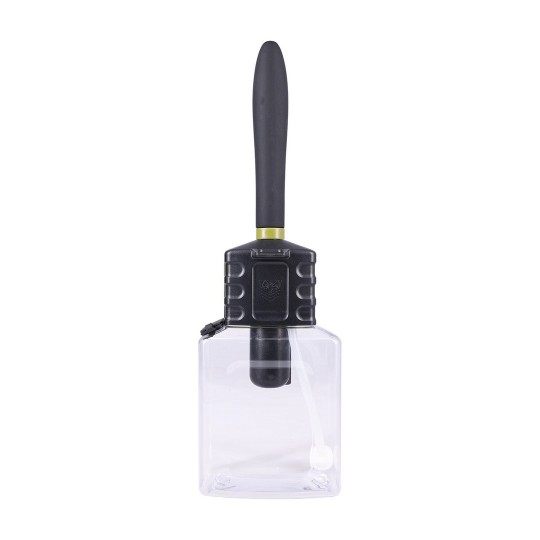 HYDRO-PRO - CLEANING SYSTEM