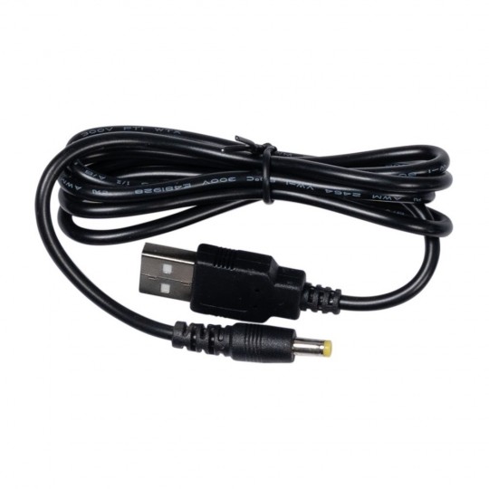 CHARGING CABLE