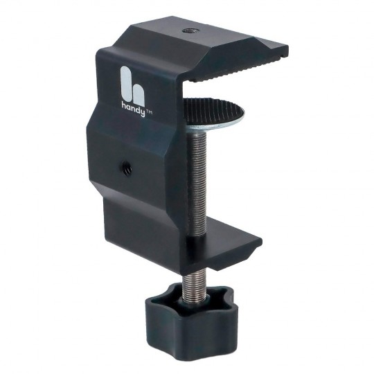 HANDSFREE DESK MOUNT