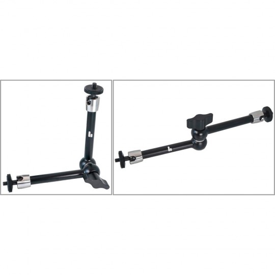 HANDSFREE DESK MOUNT