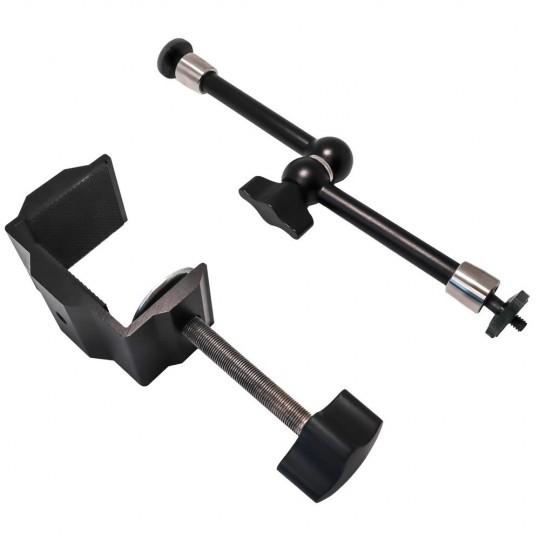 HANDSFREE DESK MOUNT