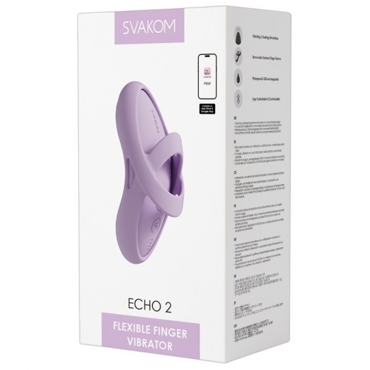 ECHO 2