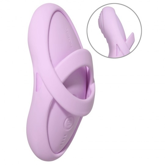 ECHO 2