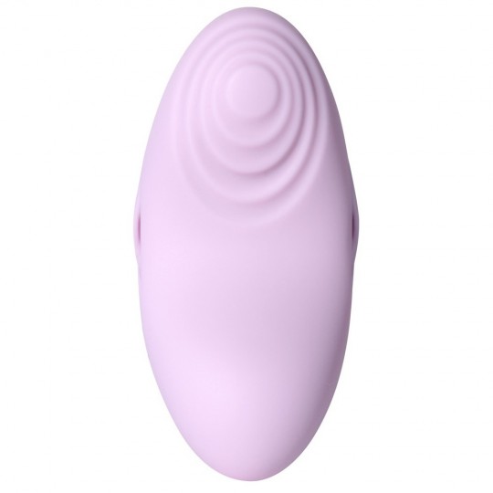 ECHO 2