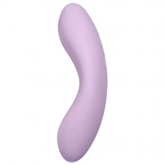 ECHO 2