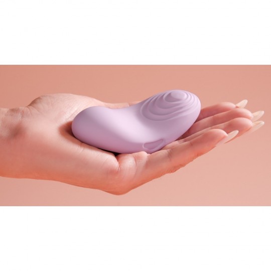 ECHO 2