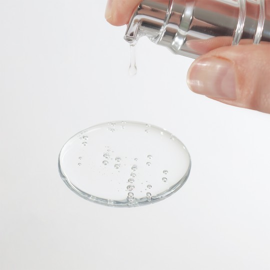 ÓLEO DE MASSAGEM AROMA PÊSSEGO 50 ML SECRET PLAY