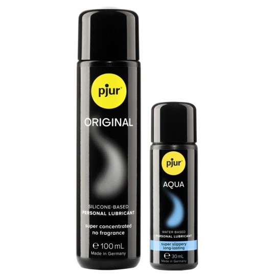 30TH ANNIVERSARY GIFT SET