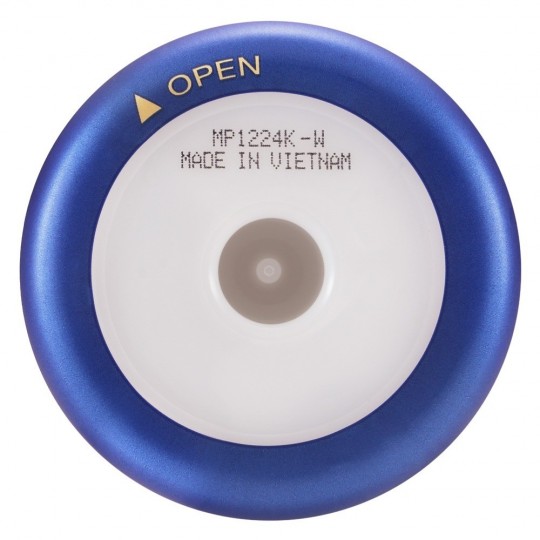 КУБОК ПРЕМИУМ-КЛАССА К 20-ЛЕТИЮ