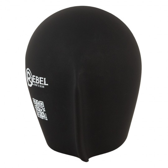 GLANS MASTURBATION CUP TRAINER