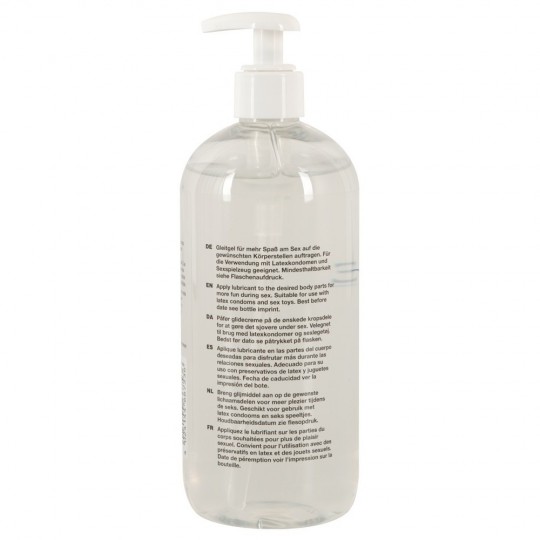 СМАЗКА ДЛЯ ИГРУШЕК